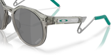 Oakley HSTN Metal Glasses-6