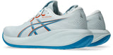 Asics Men's GEL-Cumulus 28 Running Shoes-7