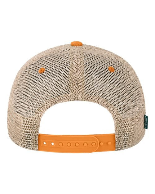 LEGACY Old Favorite Trucker Cap-2