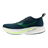 Mizuno Men's Neo Zen 2 Running Shoes-1