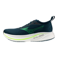 Mizuno Men's Neo Zen 2 Running Shoes-1