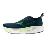 Mizuno Men's Neo Zen 2 Running Shoes-1
