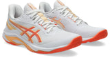 Asics Women's Netburner Ballistic FF 4 Volleyball Shoes-5