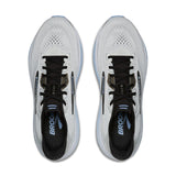 Brooks Men's Ghost 18 Running Shoes-5