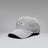 Oakley Rope Hat-1