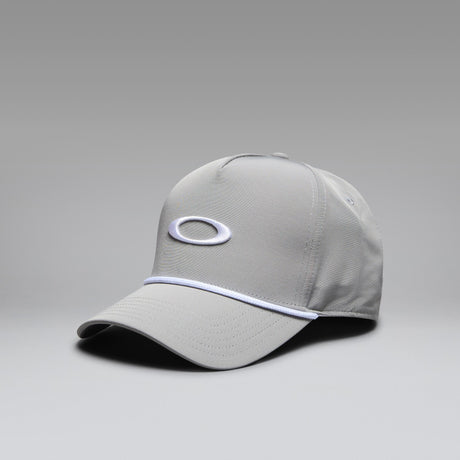 Oakley Rope Hat-1