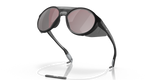 Oakley Clifden Sunglasses-9