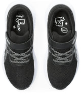Asics Youth Pre Excite 10 Pre School Running Shoes-4