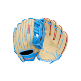 Wilson Youth A450 12" Baseball Glove -3