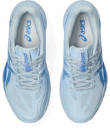 Asics Women's Powerbreak FF Volleyball Shoes-4