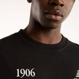 New Balance Men's Intelligent Choice T-Shirt-4