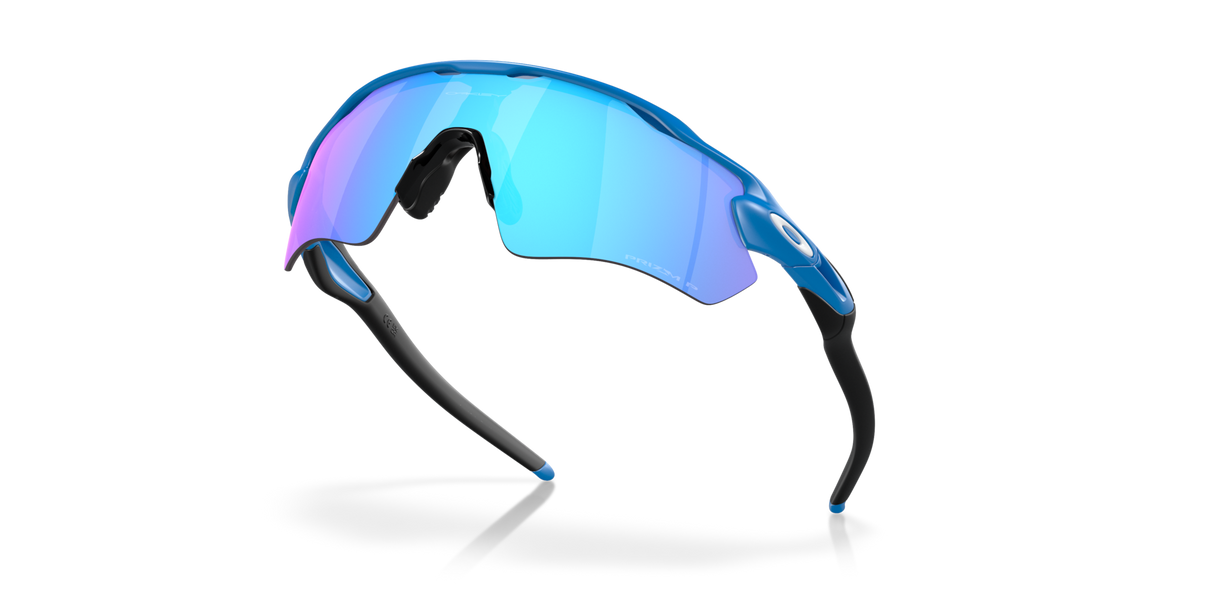 Oakley Radar EV Path Sunglasses-5