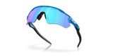 Oakley Radar EV Path Sunglasses-5
