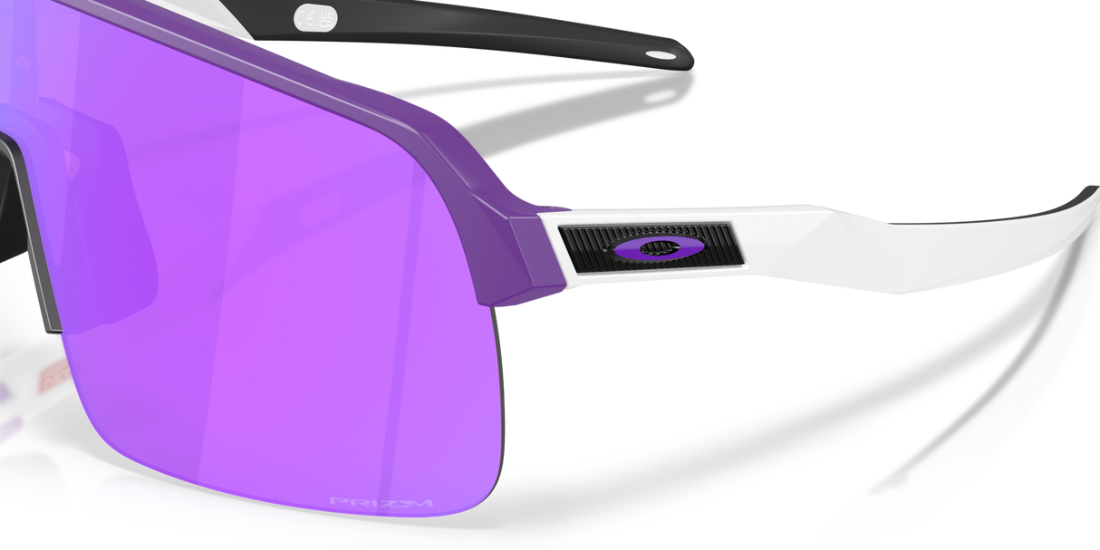 Oakley Sutro Lite Sunglasses-6