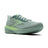 Brooks Men's Launch 12 Running Shoes-1
