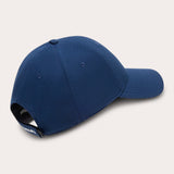 Oakley Golf Ellipse Hat-3