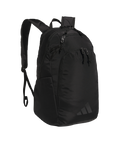 adidas Defender 5 Backpack Unisex Accessories Bags & Backpacks