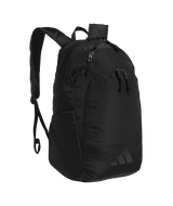 adidas Defender 5 Backpack Unisex Accessories Bags & Backpacks