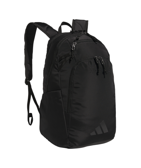 adidas Defender 5 Backpack
