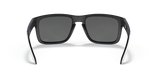 Oakley Holbrook NFL Glasses-6