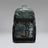 Oakley Freshman Skate Backpack-1