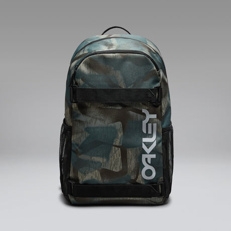 Oakley Freshman Skate Backpack-1