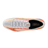 Mizuno Adult A III Japan Soccer Cleats-4