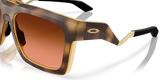 Oakley Enigma Ink Glasses-6