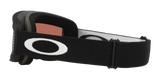 Oakley Line Miner M Snow Goggles-6