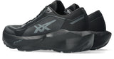 Asics Women's Novablast 6 GTX Running Shoes-7