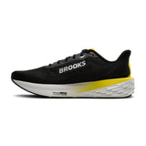 Brooks Men's Launch 12 Running Shoes-3