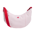 adidas Mini Crescent Crossbody-1