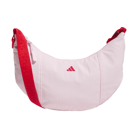 adidas Mini Crescent Crossbody-1
