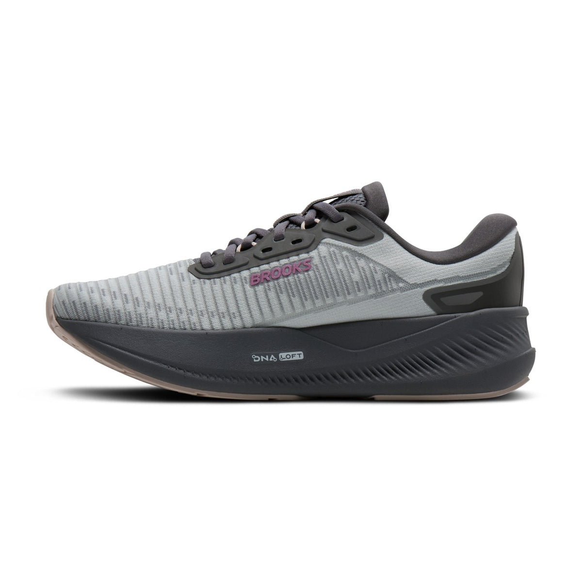 Brooks Women's Revel Max Running Shoes-3