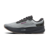 Brooks Women's Revel Max Running Shoes-3
