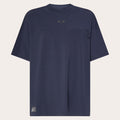 Oakley Men's Fgl Union Pocket Tee 6.0-1