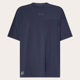 Oakley Men's Fgl Union Pocket Tee 6.0-1
