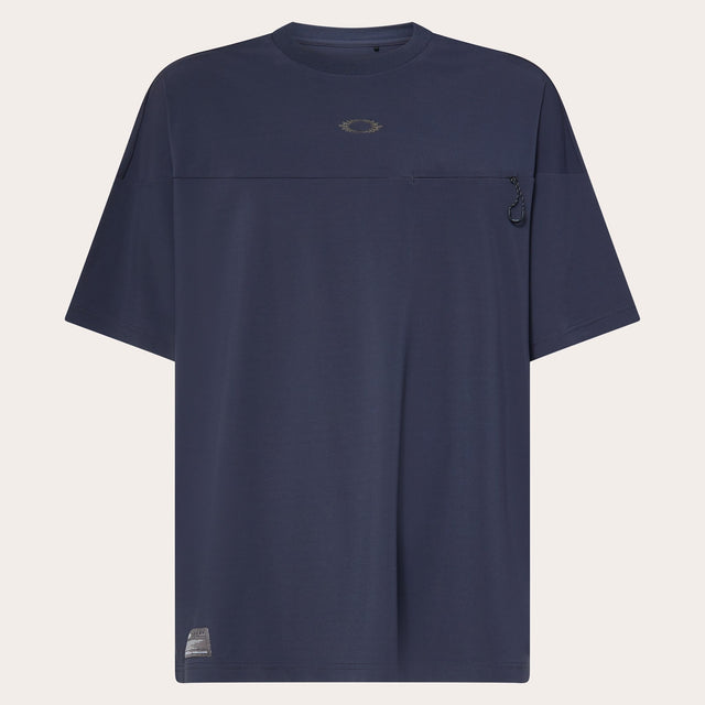 Oakley Men's Fgl Union Pocket Tee 6.0-1