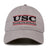 The Game Headwear South Carolina Dad Cap