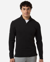 Legends Men's Scuba Quarter-Zip Pullover