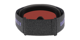 Oakley Line Miner L Snow Goggles-8
