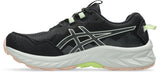 Asics Women's GEL-Venture 10 Trail Running Shoes-2