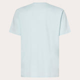 Oakley Men's Relax Tee 2.0-4