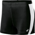 Asics Women's Chaser Shorts-1