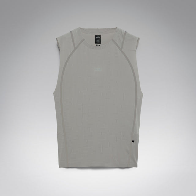 Oakley Men's Latitude Veil Tank-1