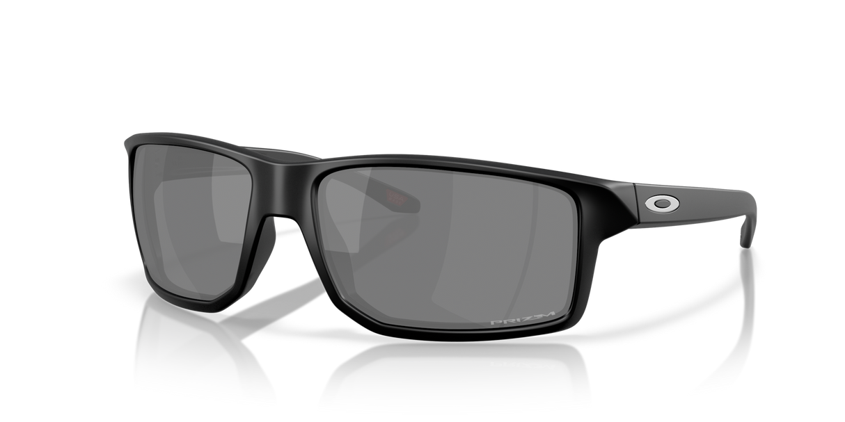 Oakley Gibston XL Glasses-2