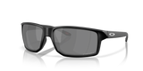 Oakley Gibston XL Glasses-2