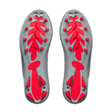 Phenom Elite Adult Quantum Speed Football Cleats-5