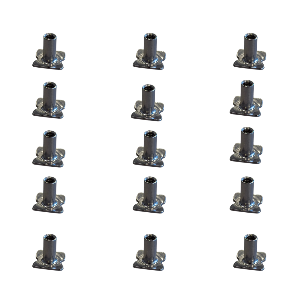 Athletic Specialties Football Field Repair Kit-10