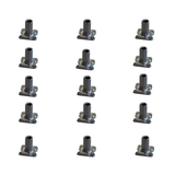 Athletic Specialties Football Field Repair Kit-10
